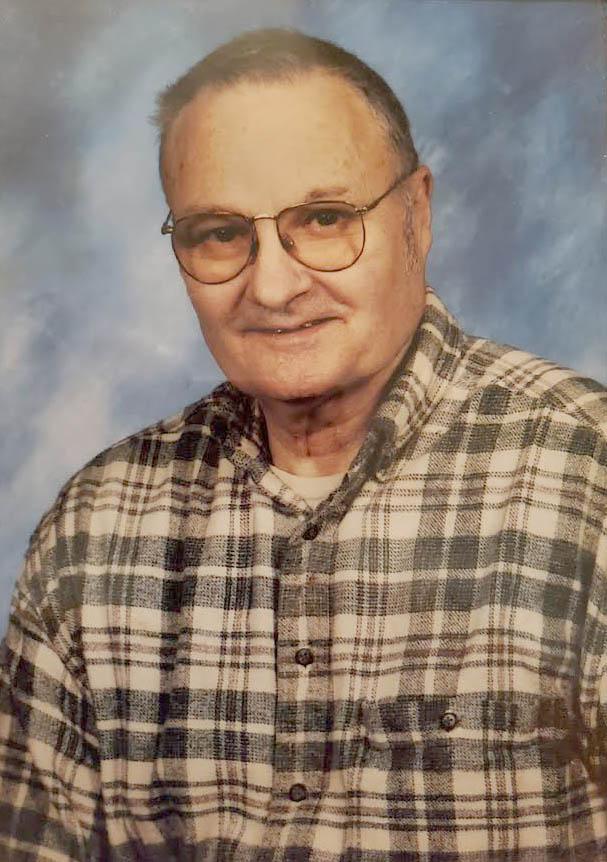 Eugene R. Wood News, Sports, Jobs Adirondack Daily Enterprise